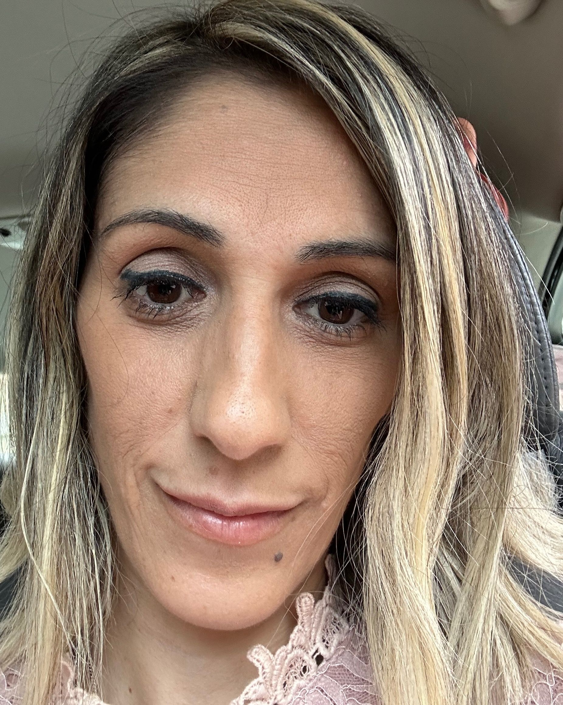 Νίκη Σταυράκη