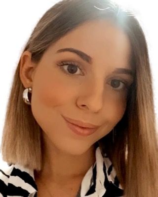 Teacher Photo