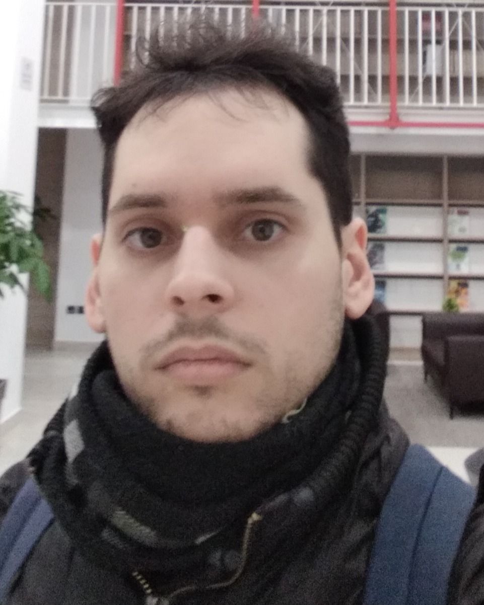 Κωνσταντίνος Ανέστης