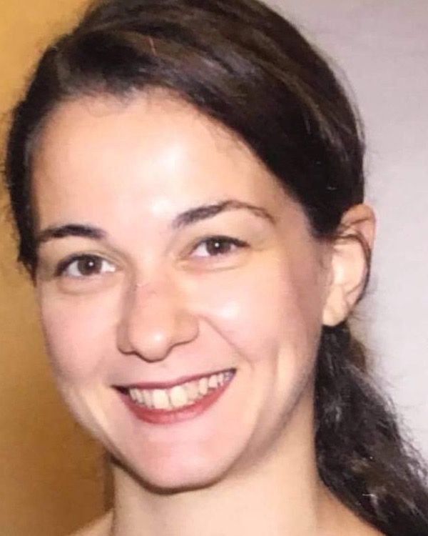 ΗΡΩ ΜΑΓΓΙΝΑ