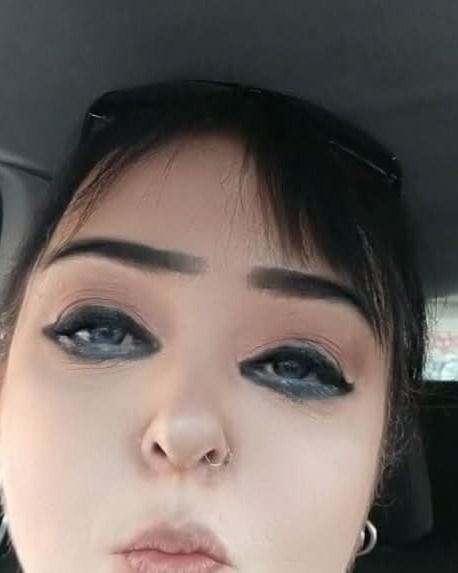 ΕΛΕΝΗ ΚΕΡΑΝΗ