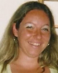 Teacher Photo