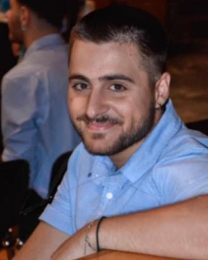 Δημήτριος Κομκούδης