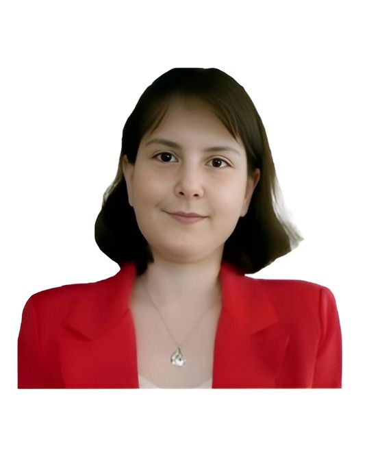 Teacher Photo