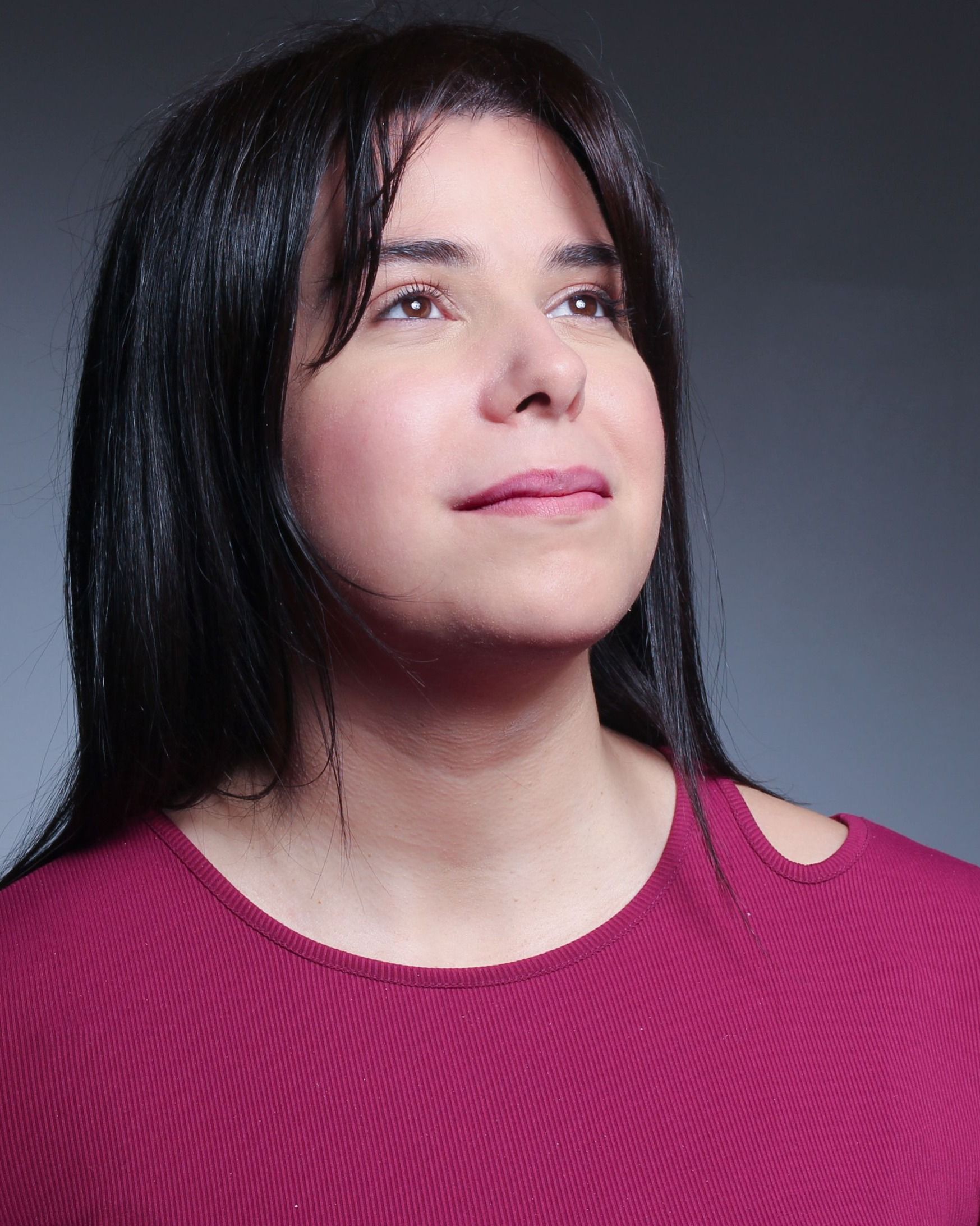 Teacher Photo