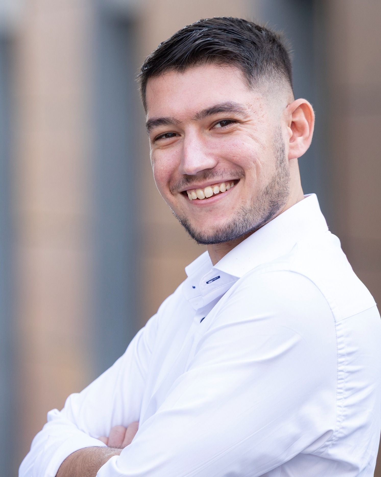 Διονύσης Παπαδημτρίου