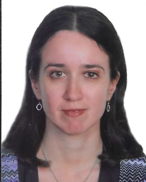 Teacher Photo