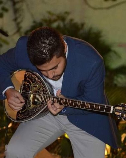 Γιώργος Γράβαλος