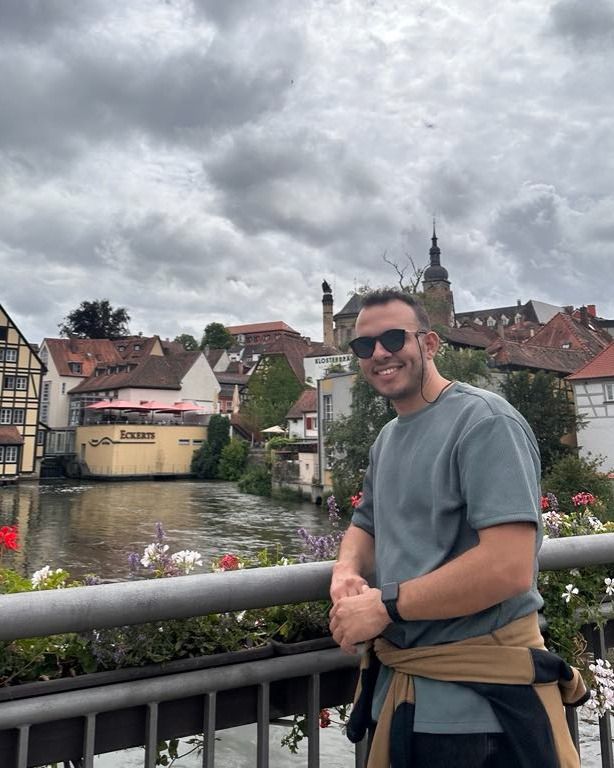 Θοδωρής Χασιώτης