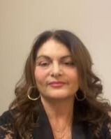 Teacher Photo