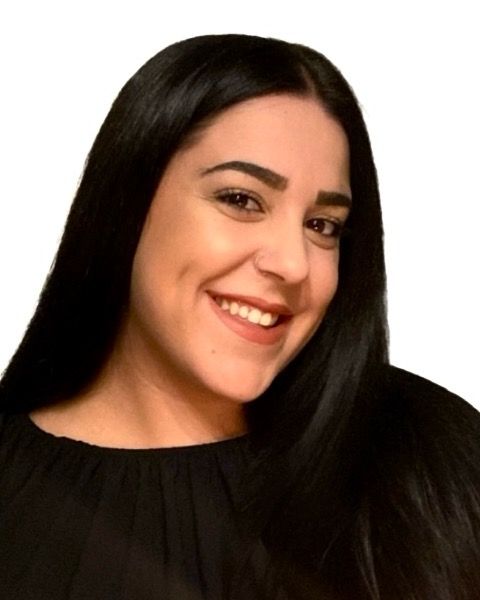 Teacher Photo