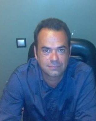 Teacher Photo
