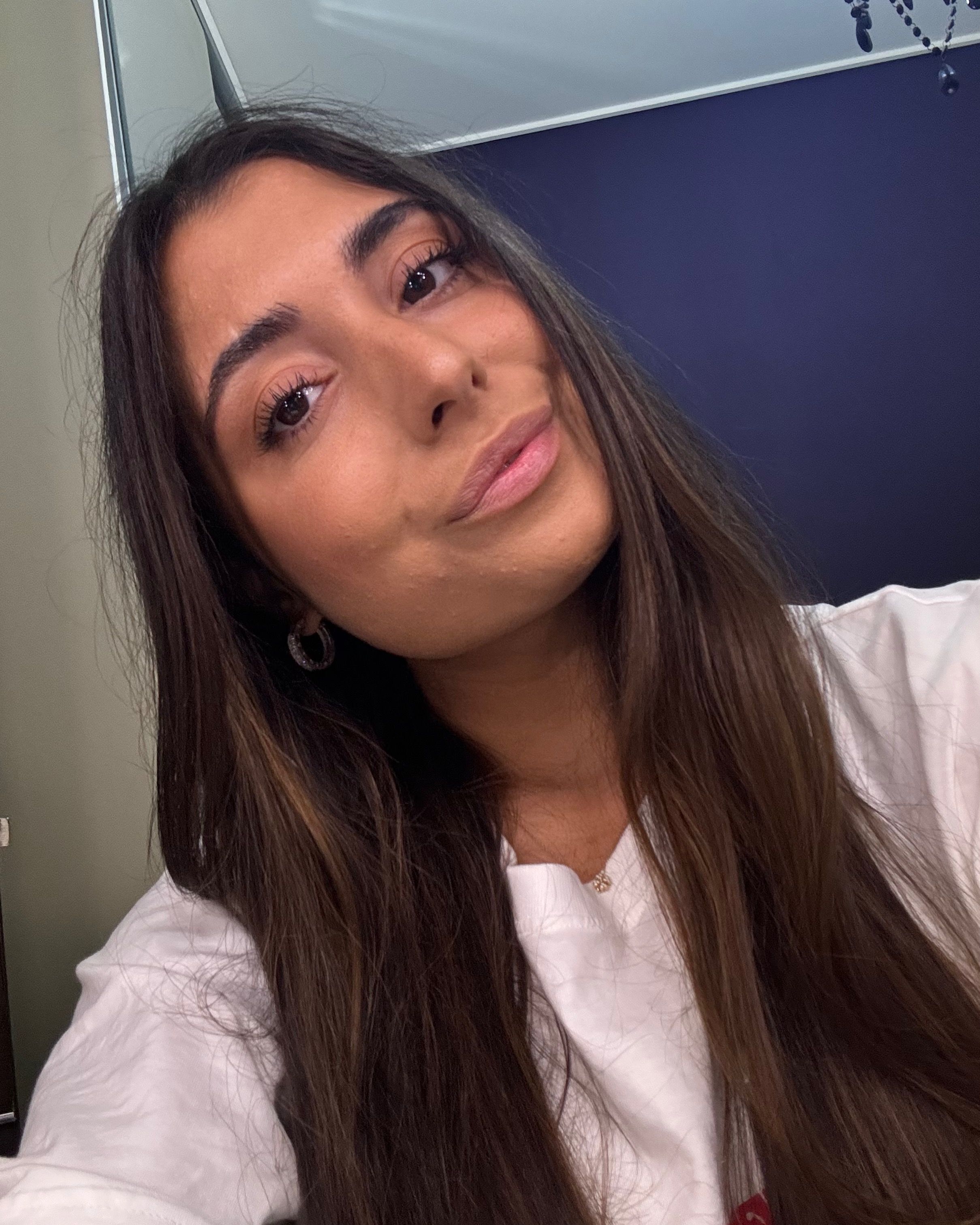 Ελβίρα Μαυροειδάκου