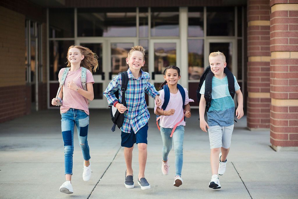 Online ή δια ζώσης ιδιαίτερα;