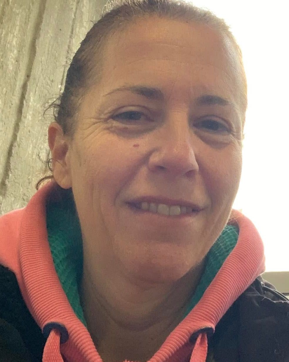 Teacher Photo
