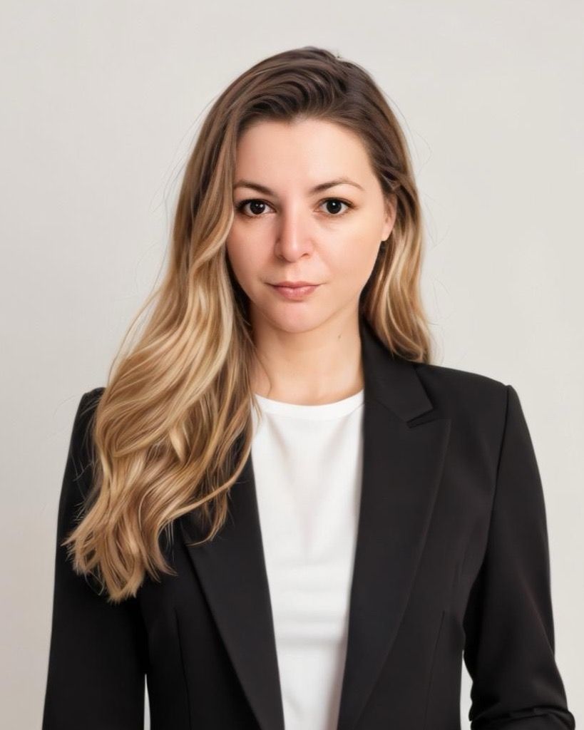 Teacher Photo