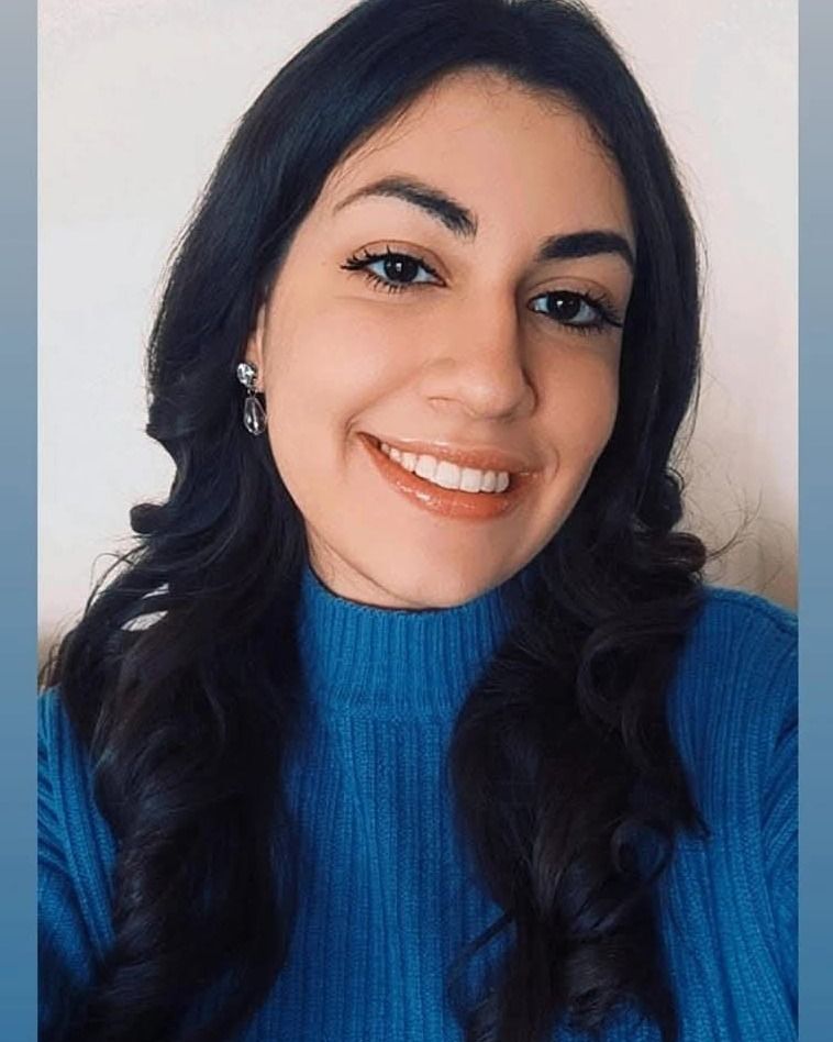 Αλεξάνδρα Ευθυμίου