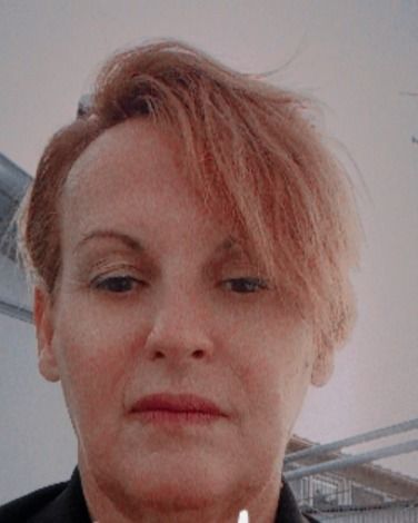 Teacher Photo