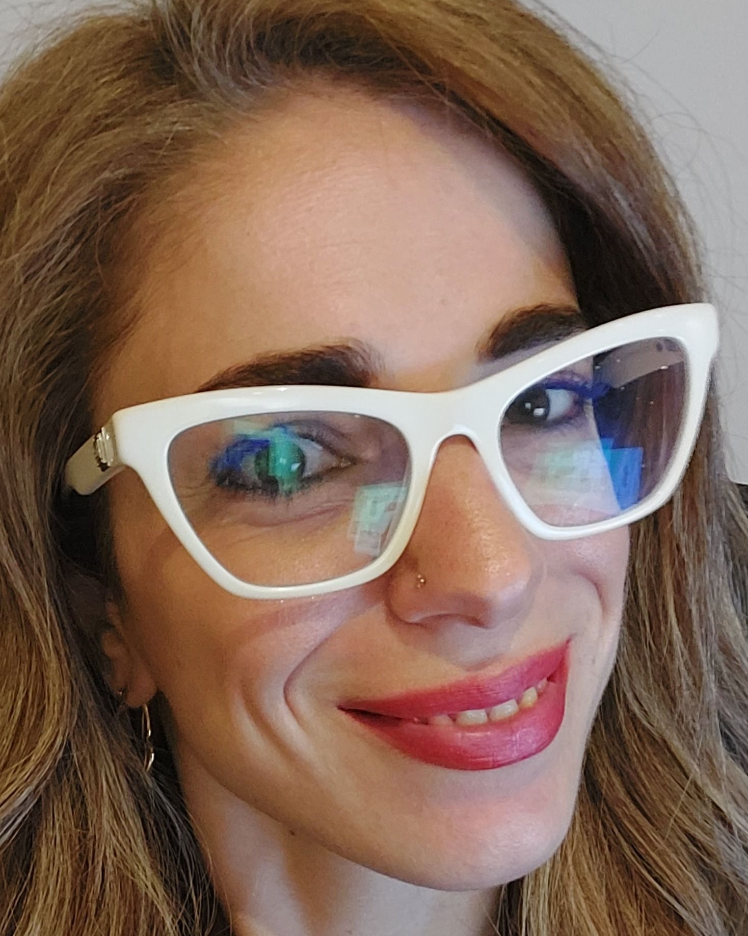 Μαρία Καμπερίδου