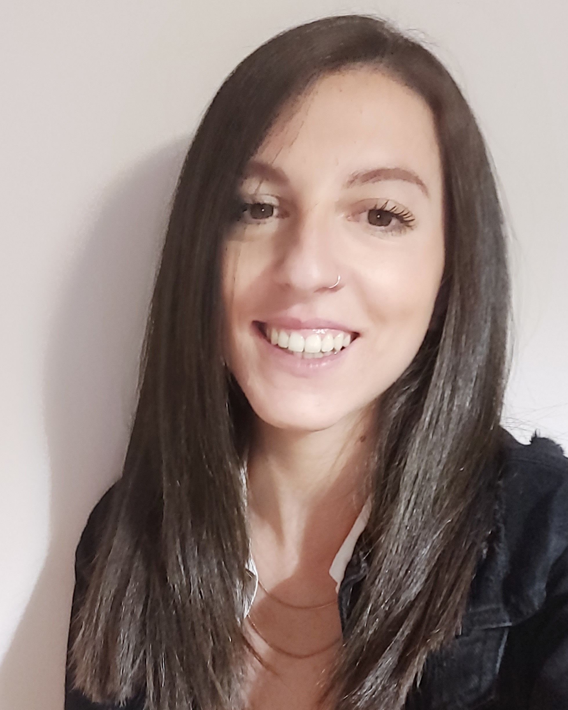 Φιλιώ Άννα Ευαγγελίδου