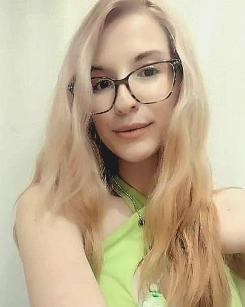 Teacher Photo