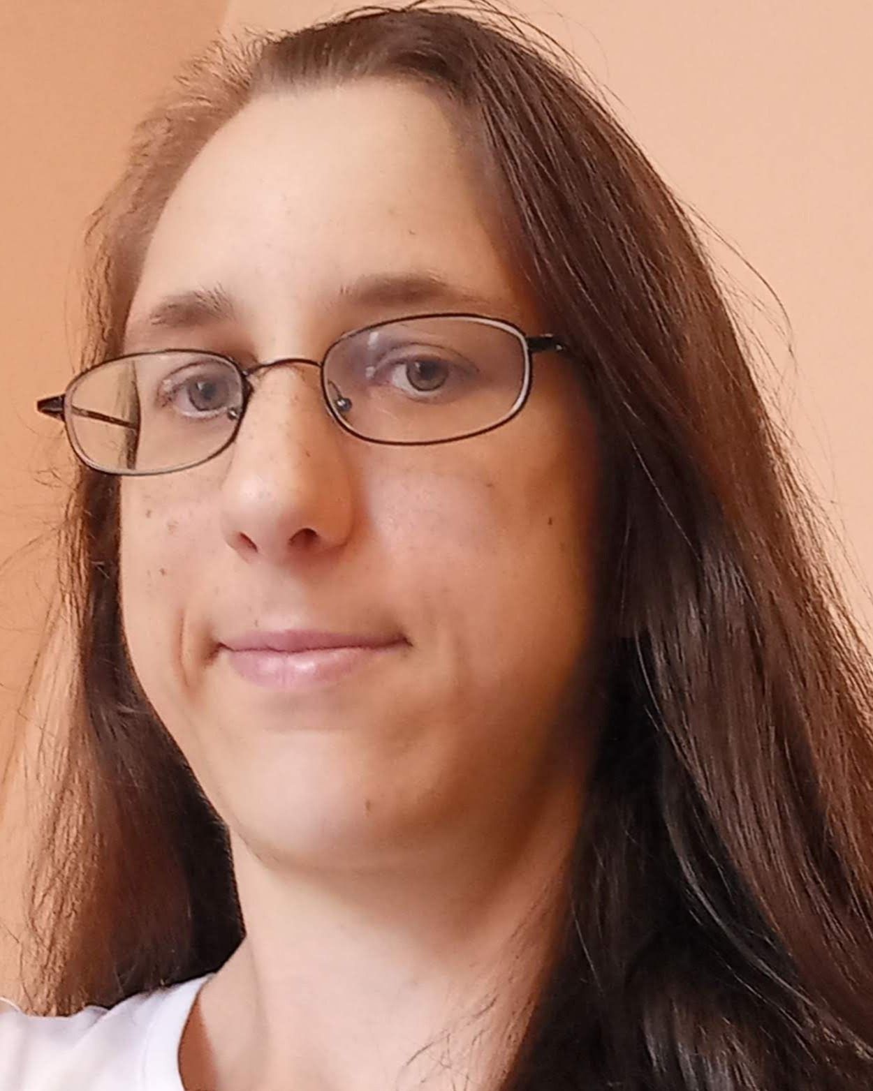 Teacher Photo