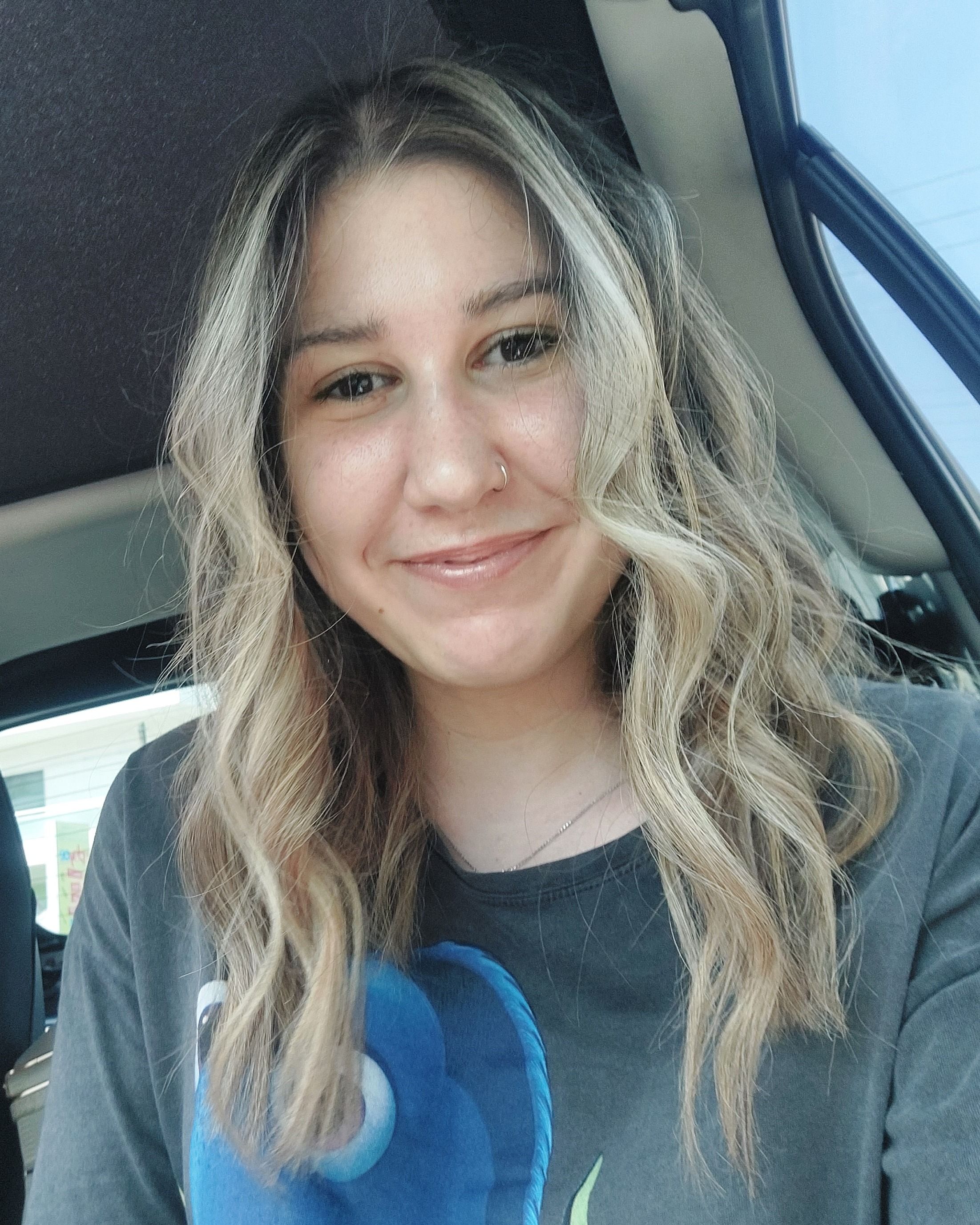 Μαρία Μητσοπούλου