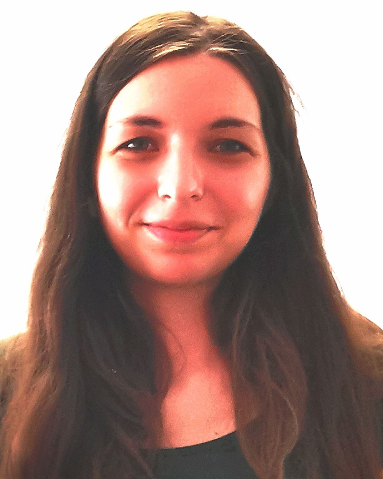 Μόσχα  Παυλίδου 