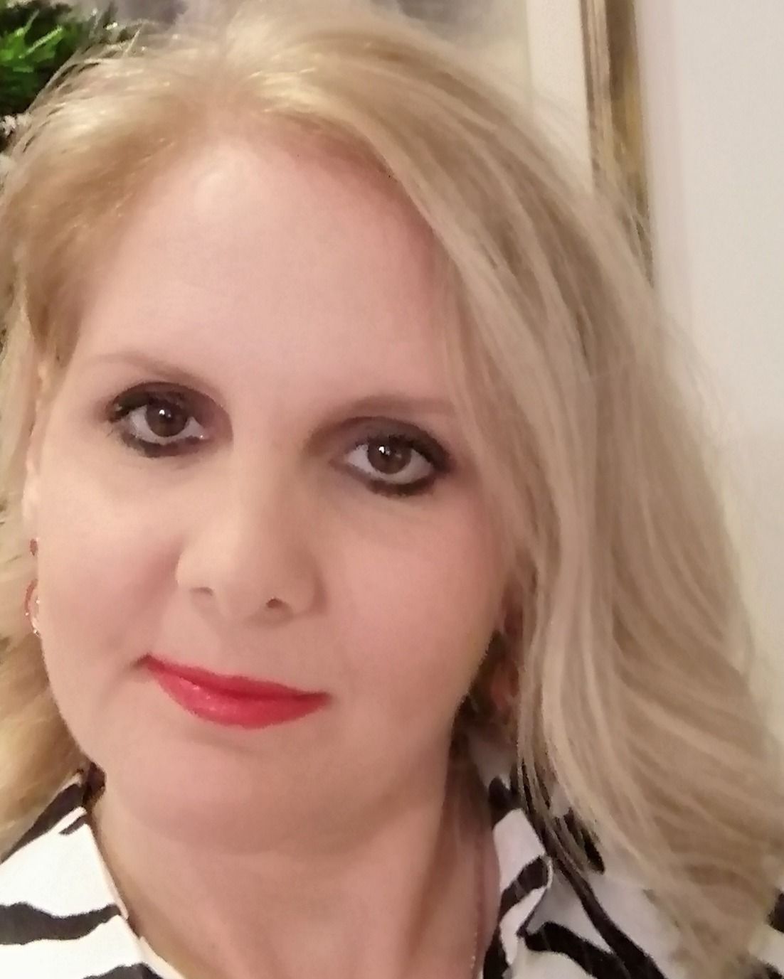 Teacher Photo