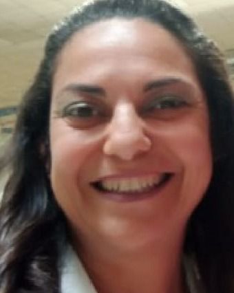 Teacher Photo