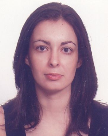 Teacher Photo