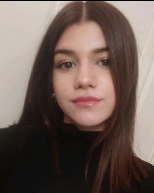 Teacher Photo