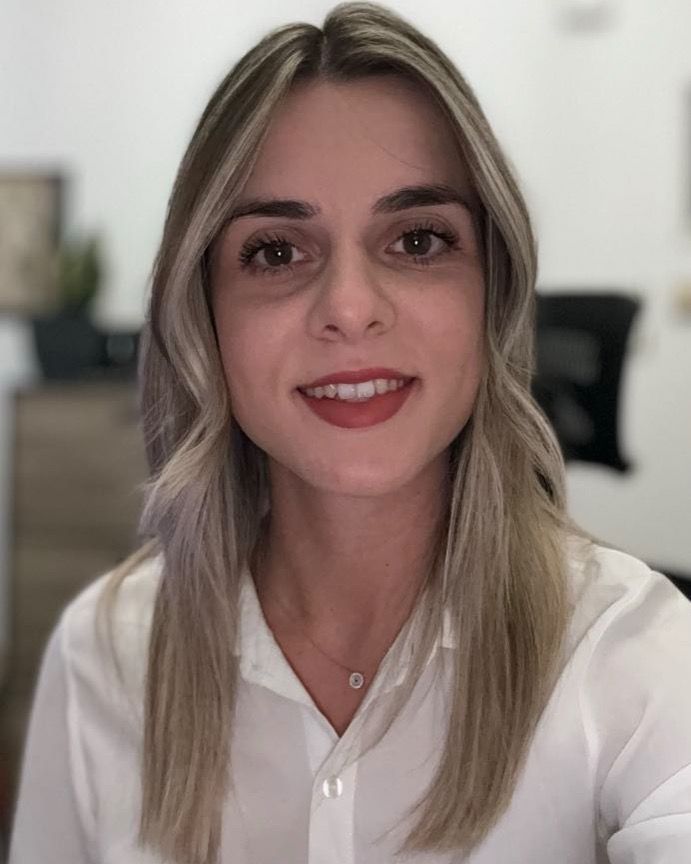 Teacher Photo