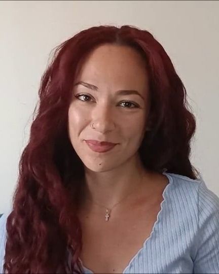 Teacher Photo