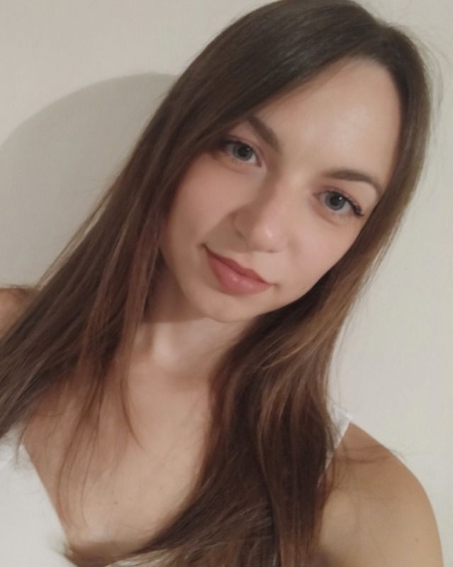 Teacher Photo
