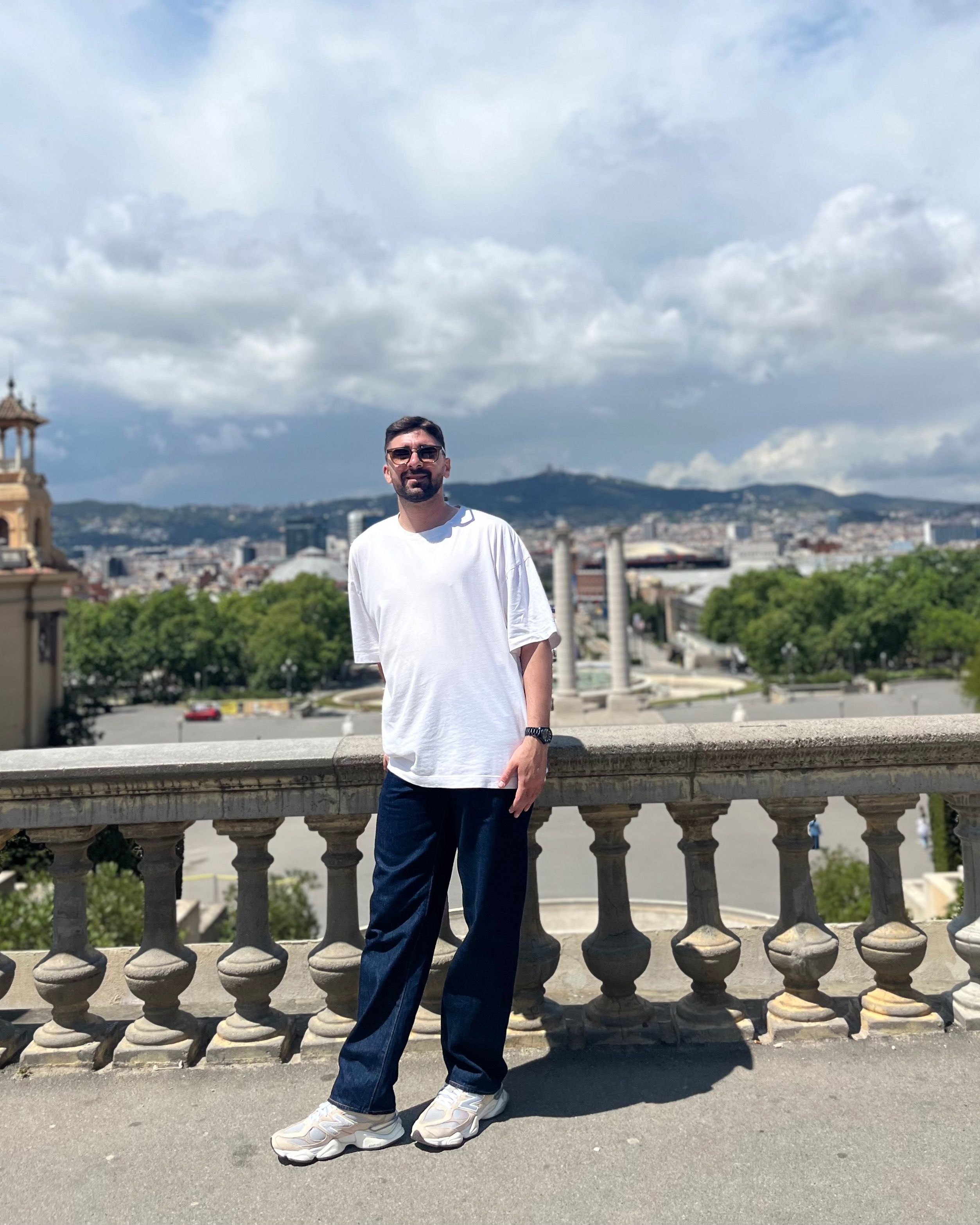 Χρήστος Ζέλος