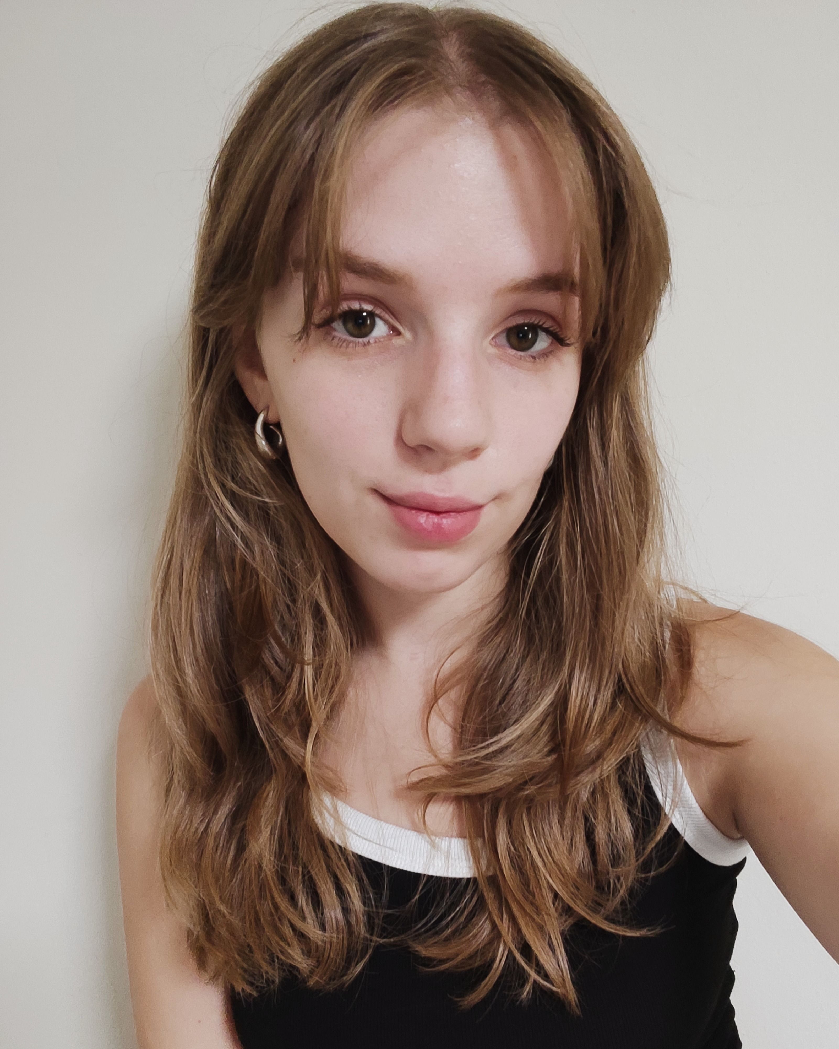 Teacher Photo