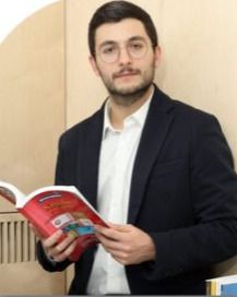 Γιώργος Μαλής