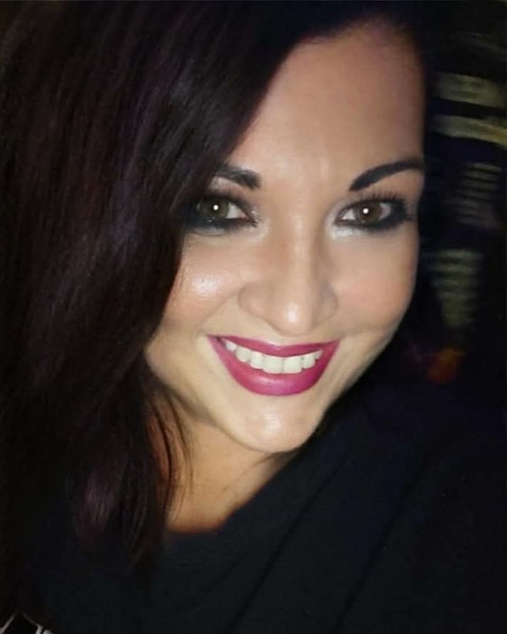 Teacher Photo