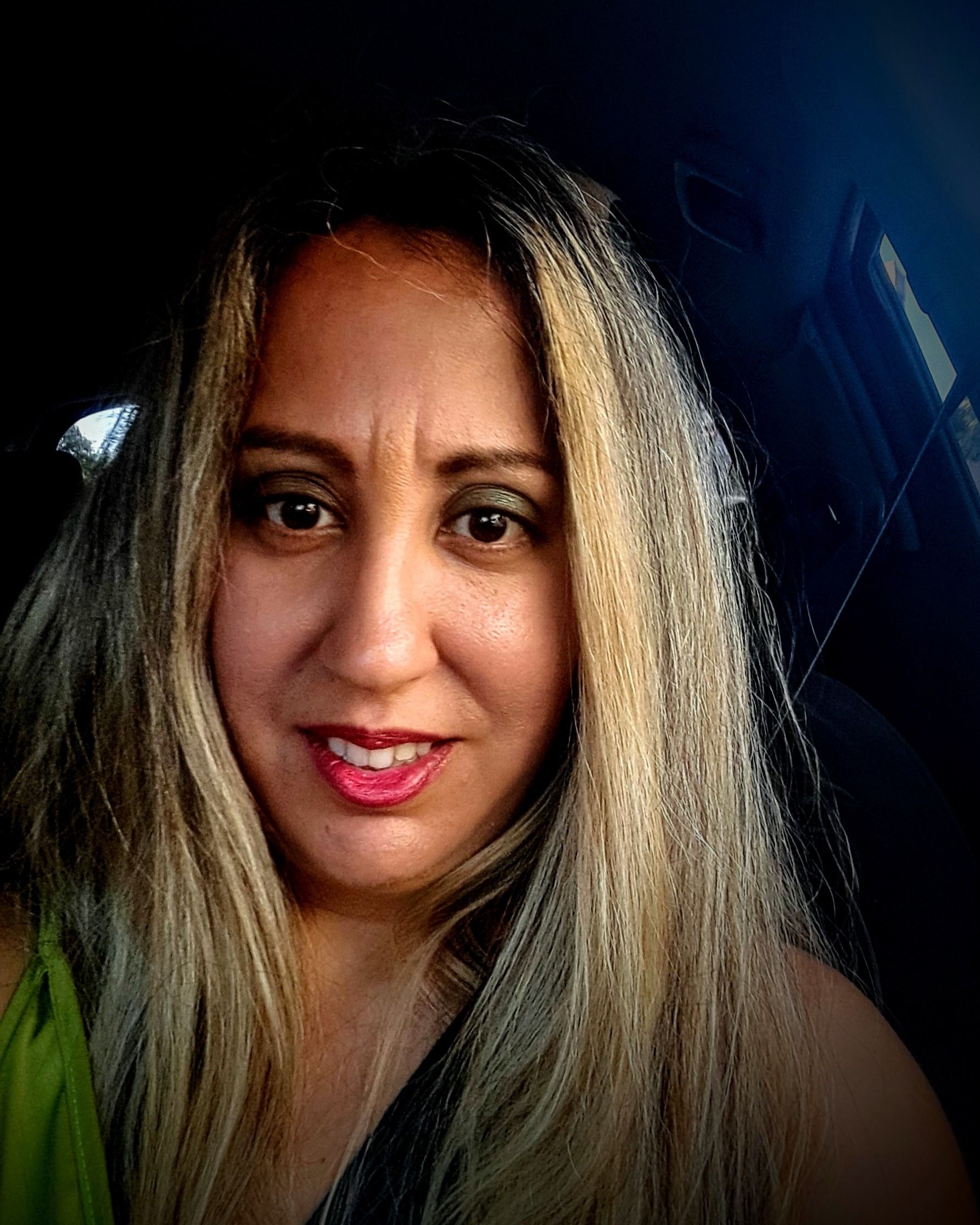 Ζαχαρένια  Οικονομιδου 