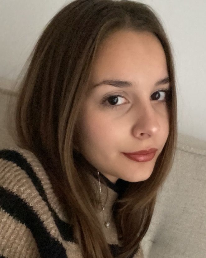 Αικατερίνη Δασκαλοπούλου