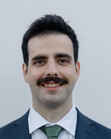 Teacher Photo