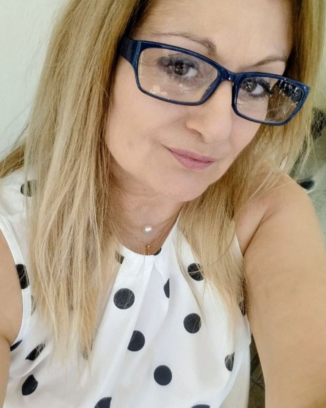 Teacher Photo