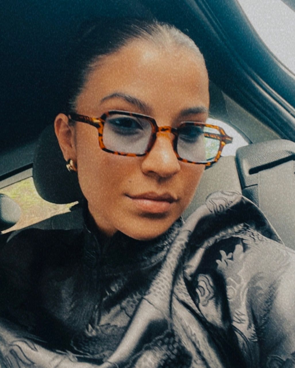 Αναστασία Ταχμαζίδου