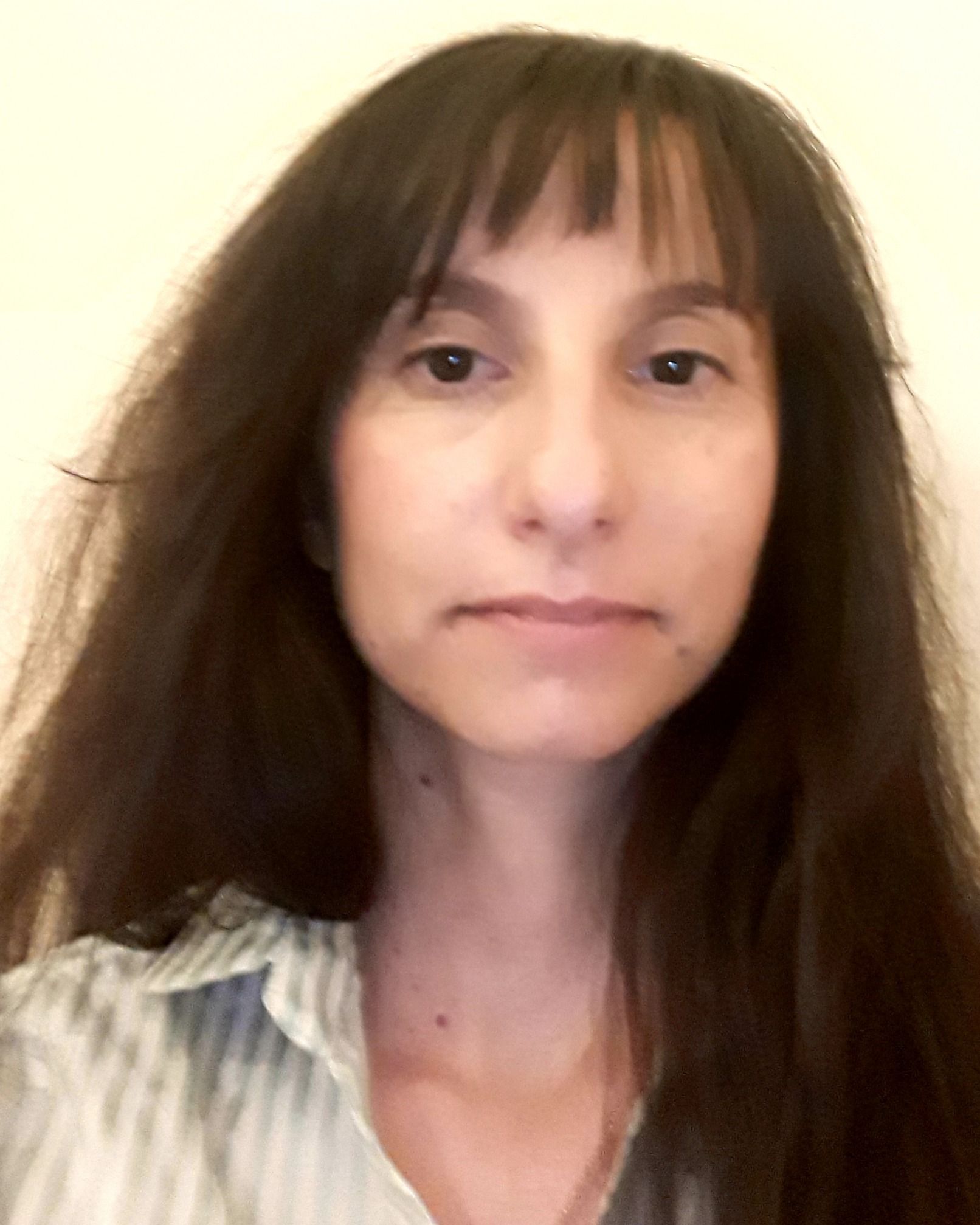 Teacher Photo
