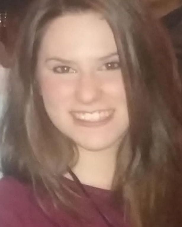 Teacher Photo