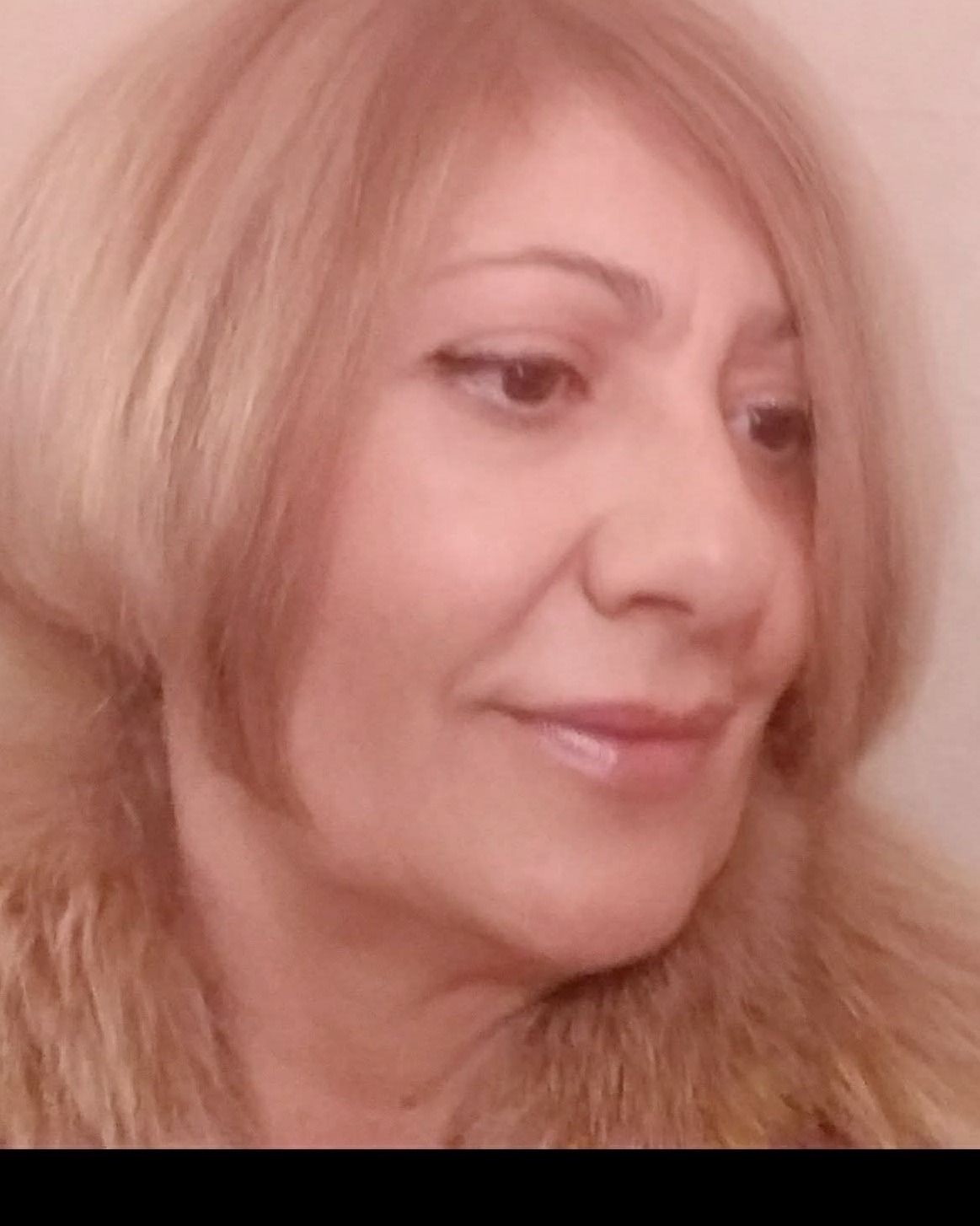 ΜΑΡΙΑ ΖΑΧΑΡΟΠΟΥΛΟΥ