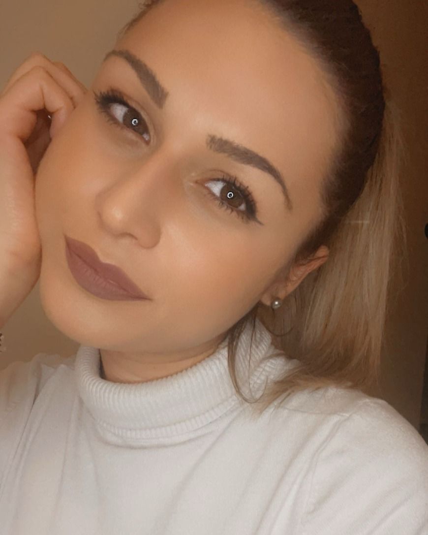 Άννα Γιαννίδου