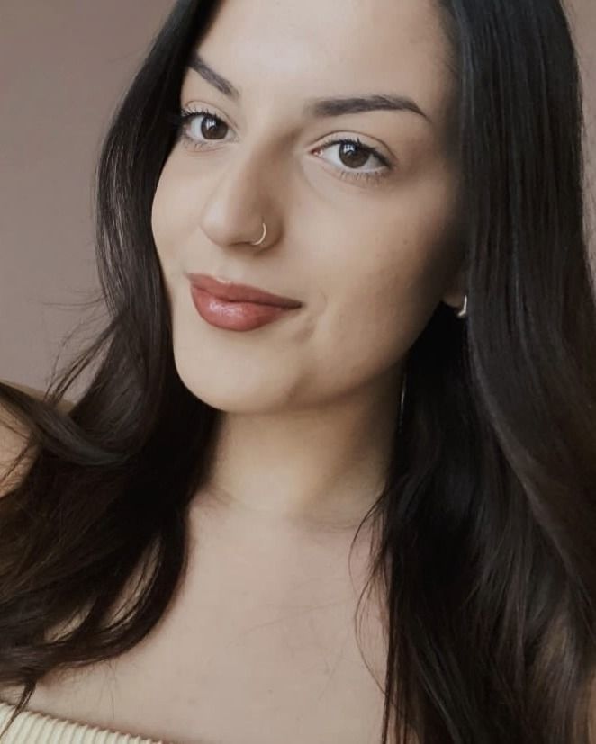 Eιρήνη Λιναρδάκη