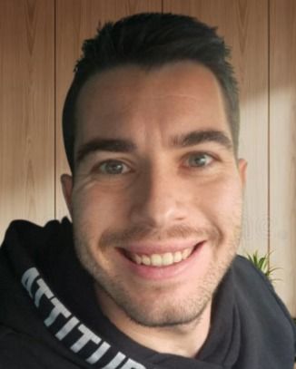 Θωμάς  Κατσαρός 